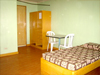 Kalayaan Plaza Apartment is a clean, spacious and comfortable place to stay in Quezon City.